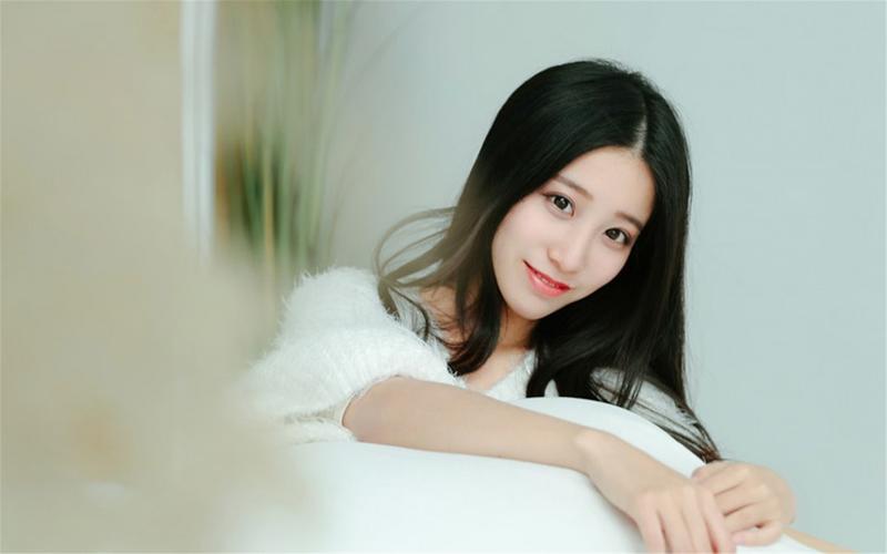 97精品国产综合久久_人人妻人人爽人人爽欧美一区_国产一区二区手机在线观看视频_欧美高清不卡一区_美女写真视频一二三区_国产麻豆精品入口_久久精品国产毛片美女_国产又猛又爽又黄的视频网站|菜场装空调、浴室变咖啡馆 老社区改造关键在“民意密码”